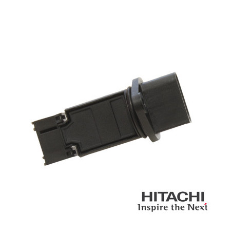 Débitmètre de masse d'air HITACHI