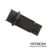 Débitmètre de masse d'air HITACHI