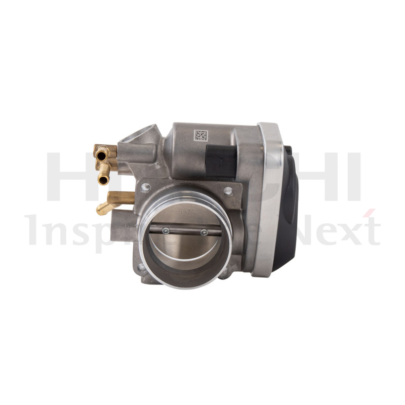 Boîtier de papillon HITACHI