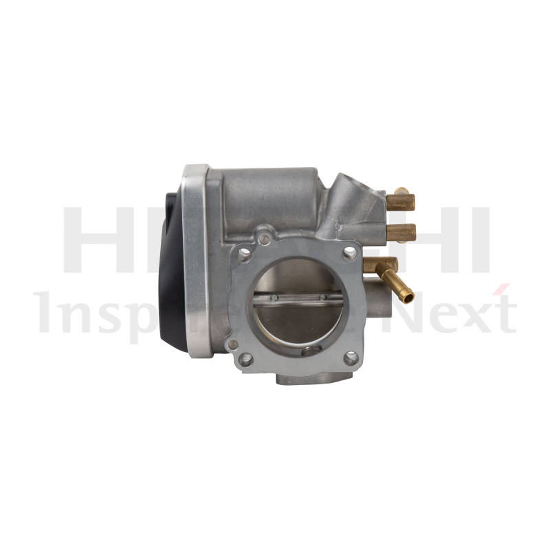 Boîtier de papillon HITACHI