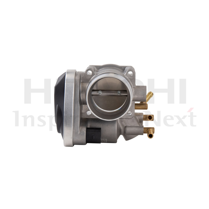 Boîtier de papillon HITACHI