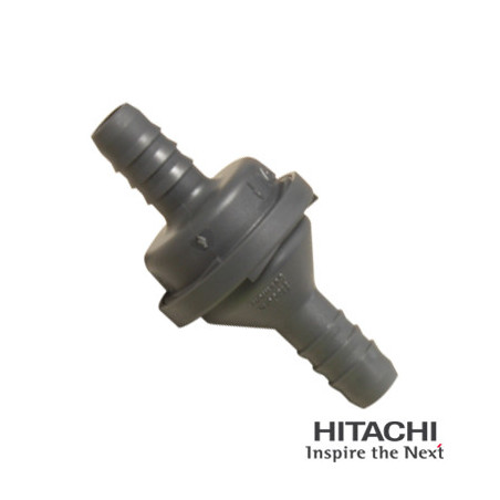 Soupape de retenue HITACHI