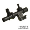 Soupape de retenue HITACHI