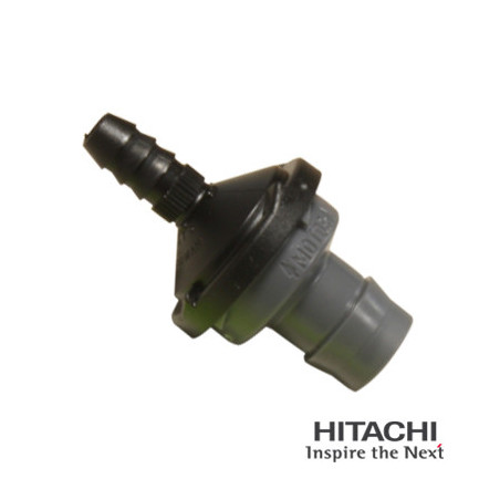 Soupape de retenue HITACHI