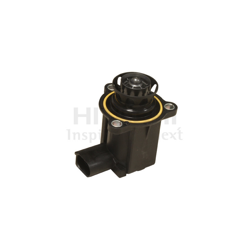 Valve de circulation d'air HITACHI