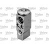 Détendeur de climatisation VALEO