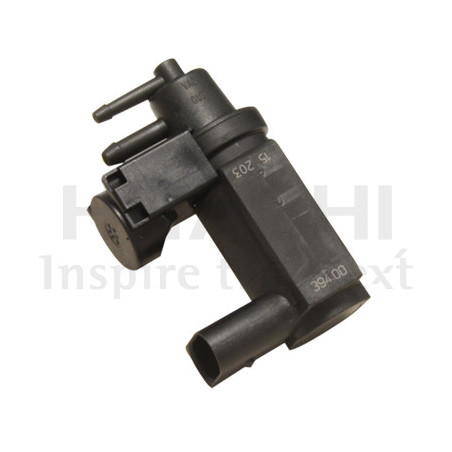 Transmetteur de pression...