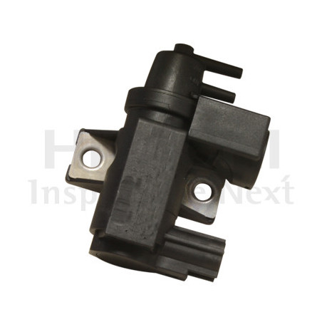 Capteur de pression-...