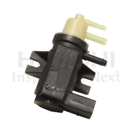 Capteur de pression-...