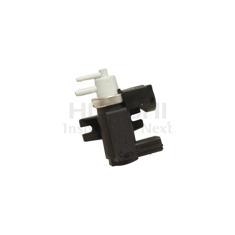 Transmetteur de pression (contrôle des gaz d'échappement) HITACHI