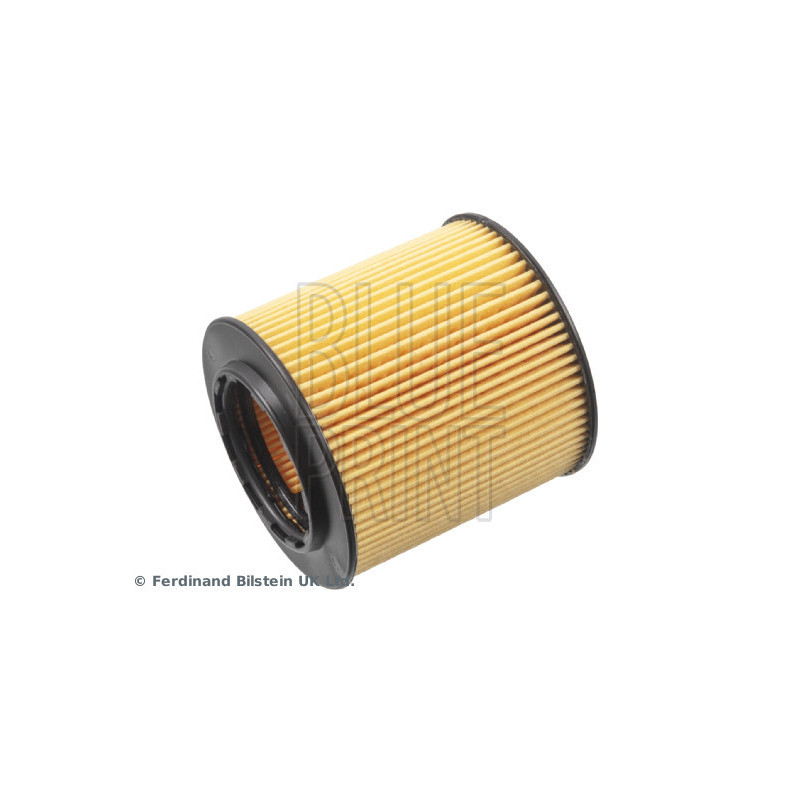 Filtre à huile BLUE PRINT