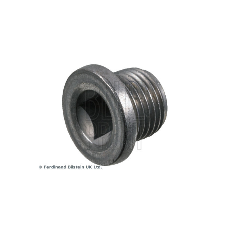 Bouchon de vidange BLUE PRINT