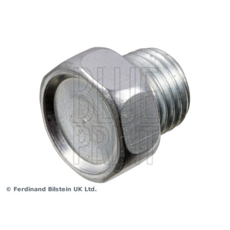 Bouchon de vidange BLUE PRINT