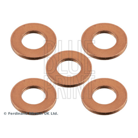 Rondelle d'étanchéité (vis...