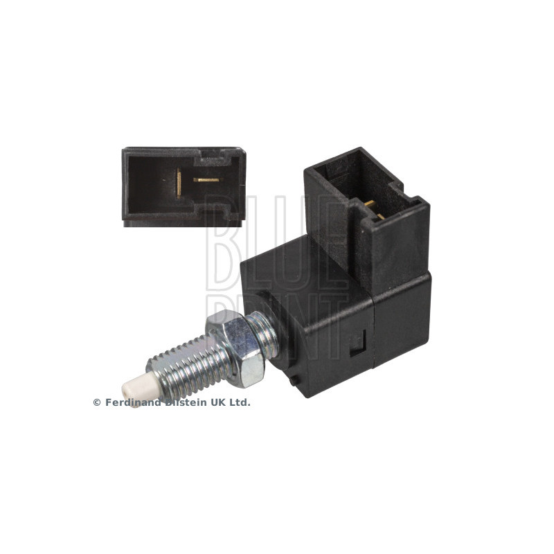 Interrupteur des feux stop BLUE PRINT