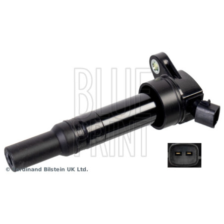 Bobine d'allumage BLUE PRINT