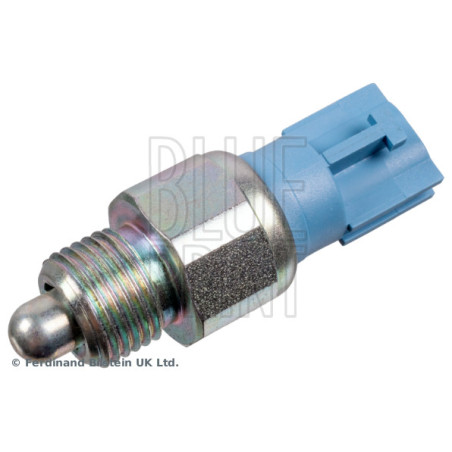 Contacteur des feux de...