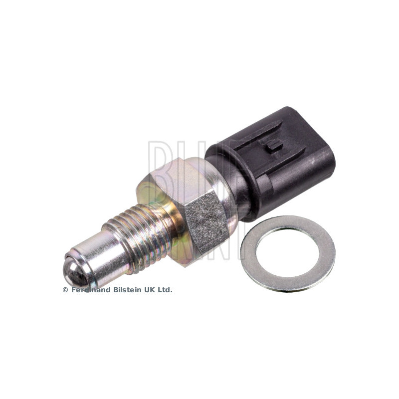 Contacteur des feux de recul BLUE PRINT