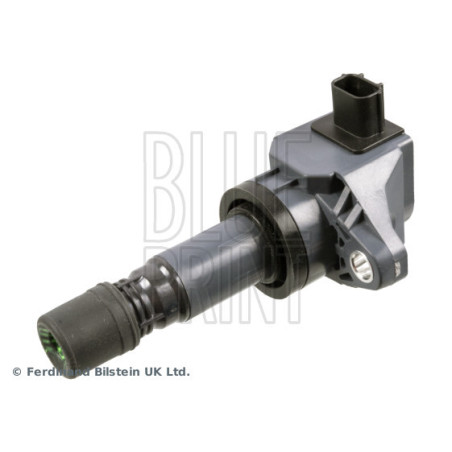 Bobine d'allumage BLUE PRINT