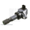 Bobine d'allumage BLUE PRINT