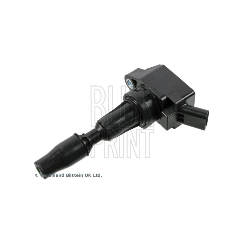 Bobine d'allumage BLUE PRINT