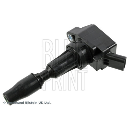 Bobine d'allumage BLUE PRINT