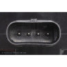 Bobine d'allumage BLUE PRINT
