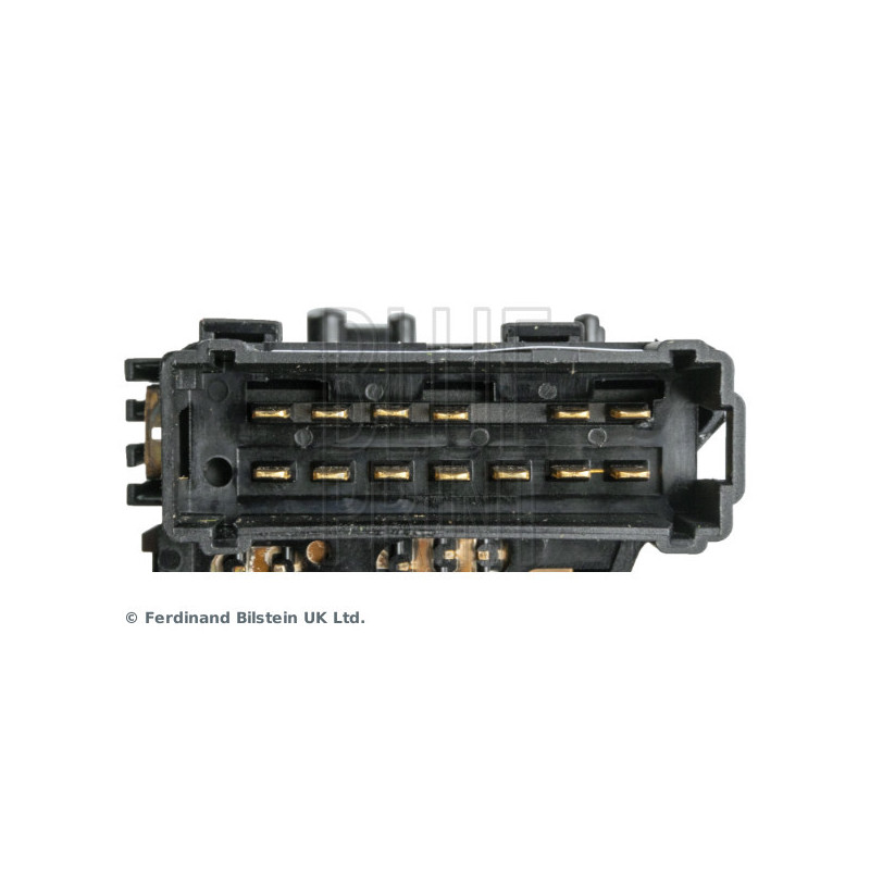 Commutateur de colonne de direction BLUE PRINT