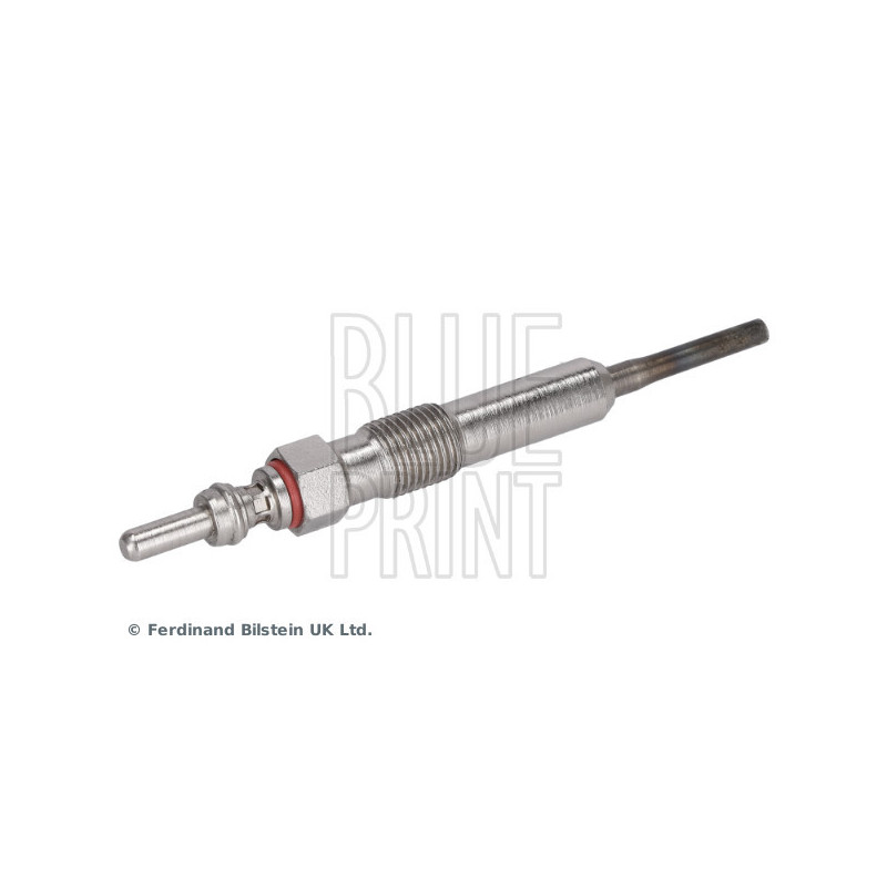 Bougie de préchauffage BLUE PRINT