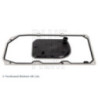 Kit de filtres hyrauliques (transmission auto) BLUE PRINT