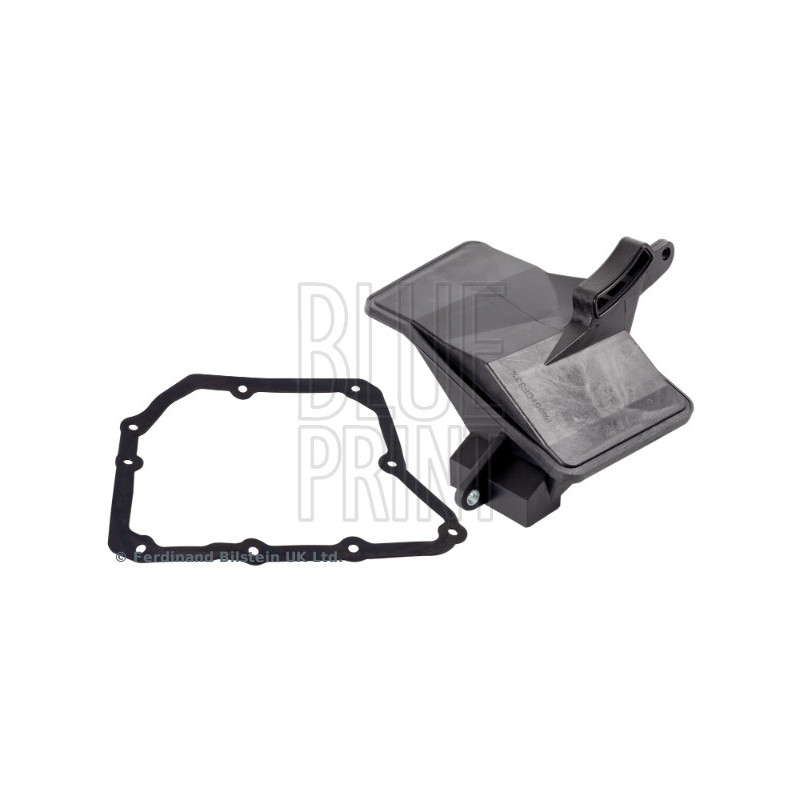 Kit de filtres hyrauliques (transmission auto) BLUE PRINT