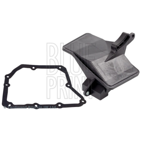 Kit de filtres hyrauliques...