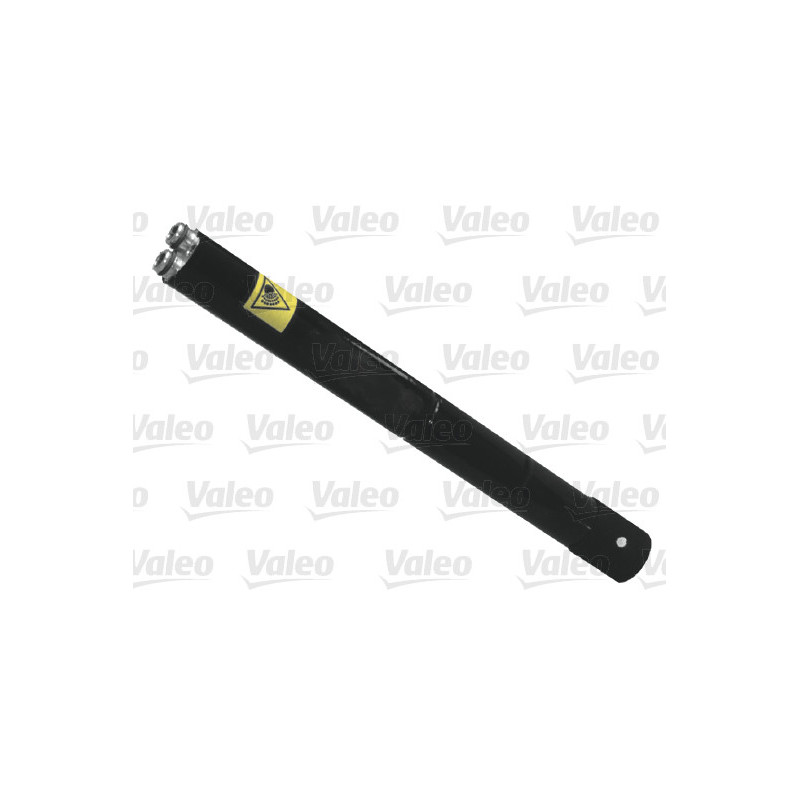 Bouteille déshydratante VALEO