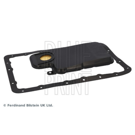 Kit de filtres hyrauliques...