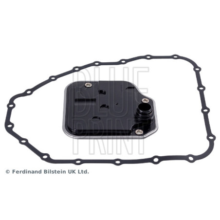 Kit de filtres hyrauliques...