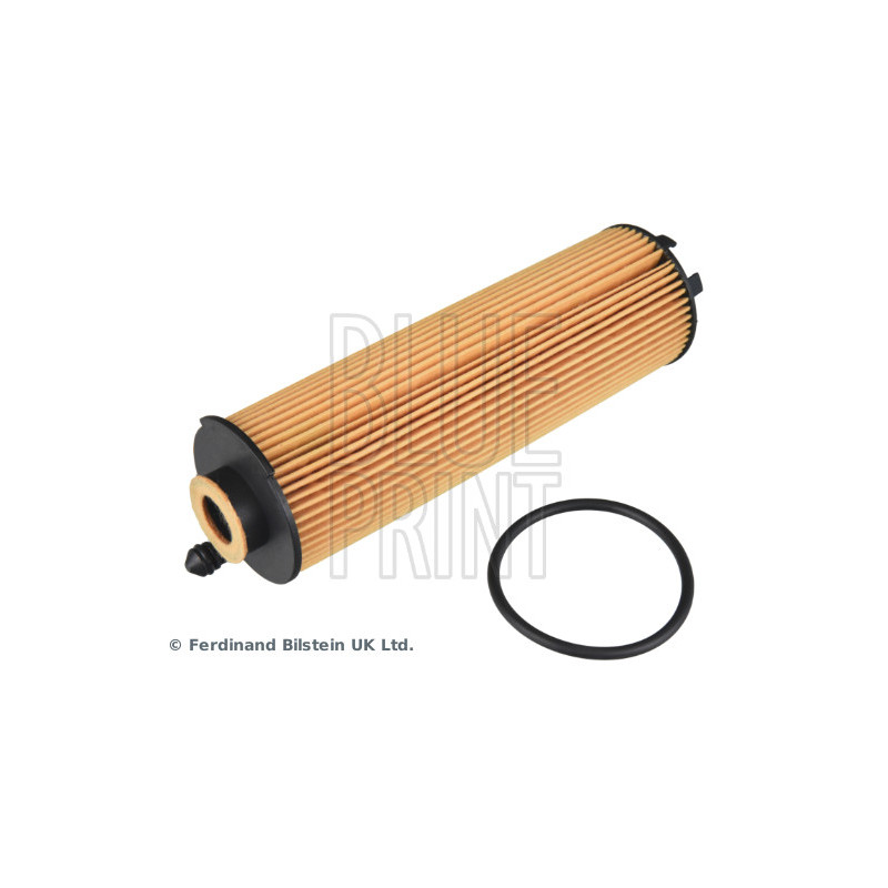 Filtre à huile BLUE PRINT