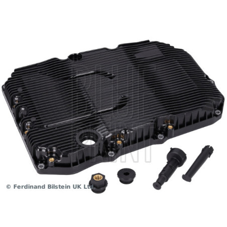 Filtre hydraulique...