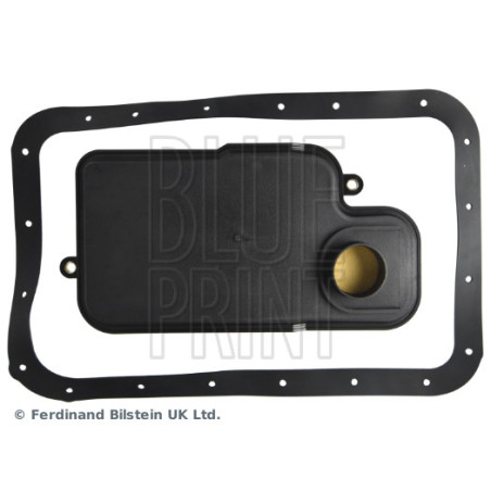 Kit de filtres hyrauliques...