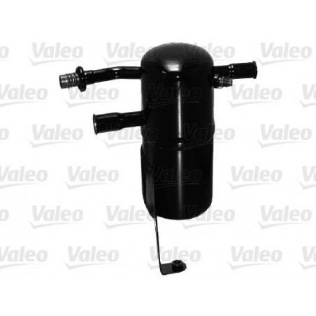 Bouteille déshydratante VALEO