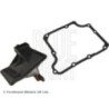 Kit de filtres hyrauliques (transmission auto) BLUE PRINT
