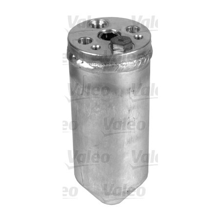 Bouteille déshydratante VALEO