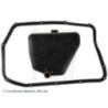 Kit de filtres hyrauliques (transmission auto) BLUE PRINT