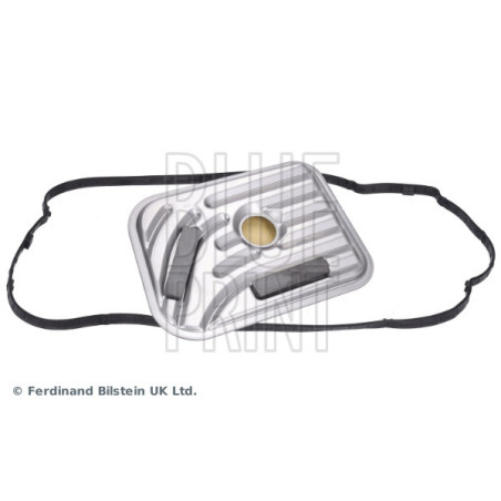 Kit de filtres hyrauliques...