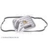 Kit de filtres hyrauliques (transmission auto) BLUE PRINT