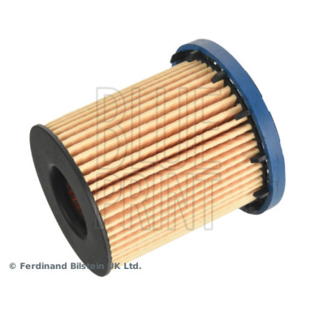 Filtre à huile BLUE PRINT