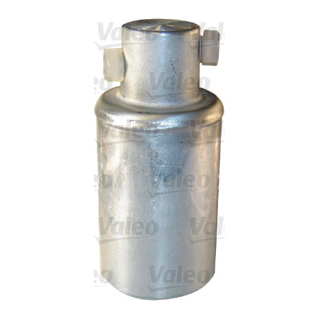 Bouteille déshydratante VALEO