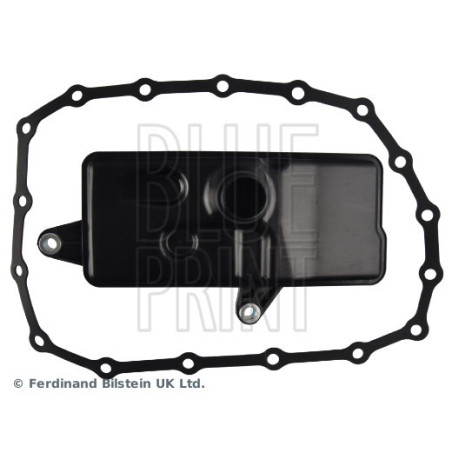 Kit de filtres hyrauliques...