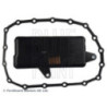 Kit de filtres hyrauliques (transmission auto) BLUE PRINT