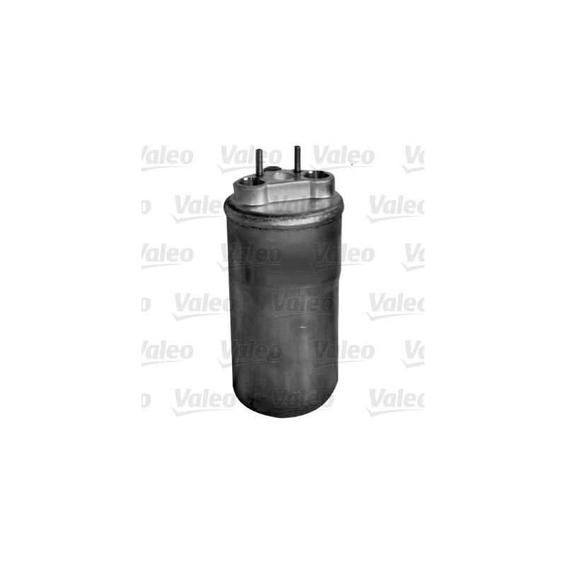 Bouteille déshydratante VALEO