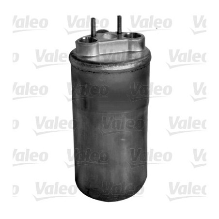 Bouteille déshydratante VALEO